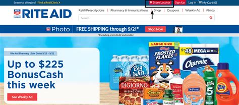 riteaid|rite aid online shopping.